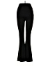 Unbranded Black Yoga Pants Size S - photo 2