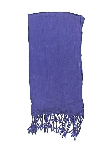 Unbranded Scarf (view 2)