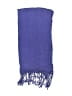 Unbranded Purple Scarf One size - photo 2