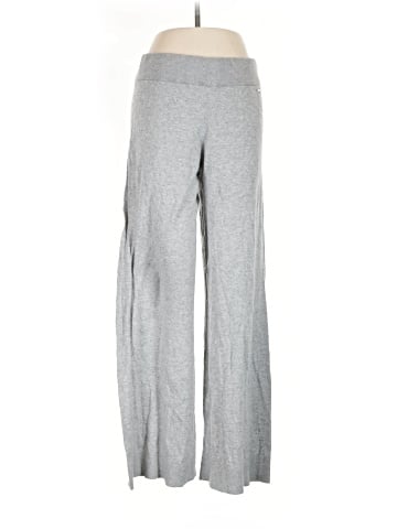 Calvin Klein Sweatpants (view 1)