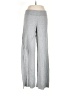 Calvin Klein Gray Sweatpants Size M - photo 1