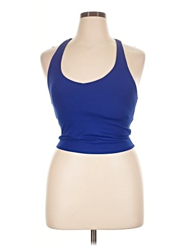 Fabletics Tank Top (view 1)