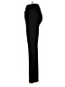Unbranded Black Yoga Pants Size S - photo 5