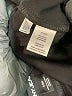 DKNY Jeans Black Active Pants Size S - photo 5