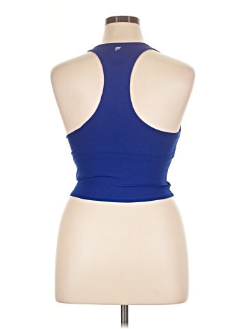 Fabletics Tank Top (view 2)