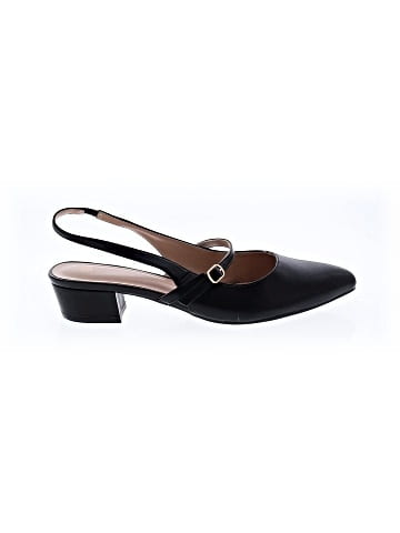 Assorted Brands Heels (view 1)