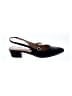 Assorted Brands Black Heels Size 10 - photo 1