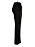 Unbranded Black Yoga Pants Size S - photo 4