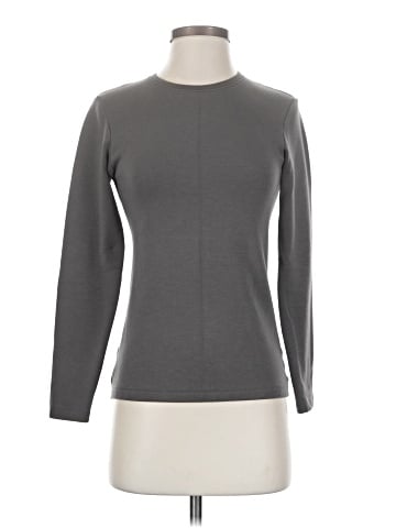 Uniqlo Turtleneck Sweater (view 1)