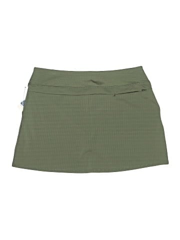 Tommy Bahama Skort (view 2)
