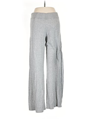 Calvin Klein Sweatpants (view 2)