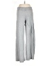 Calvin Klein Gray Sweatpants Size M - photo 2