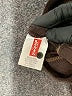 Levi's Brown Pullover Sweater Size M - photo 8