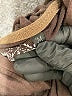 Levi's Brown Pullover Sweater Size M - photo 9