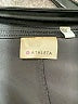Athleta Solid Black Skort Size S - photo 3