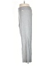 Calvin Klein Gray Sweatpants Size M - photo 5