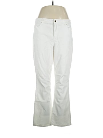 Chico's Jeans (view 1)