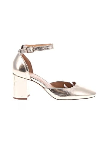 J.Crew Heels (view 1)
