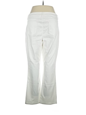 Chico's Jeans (view 2)