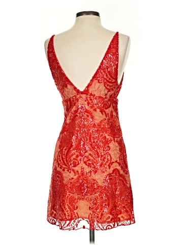 Free People Cocktail Dress (view 2)