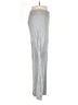 Calvin Klein Gray Sweatpants Size M - photo 4