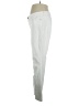 Chico's Ivory Jeans Size XL Tall (3) - photo 5