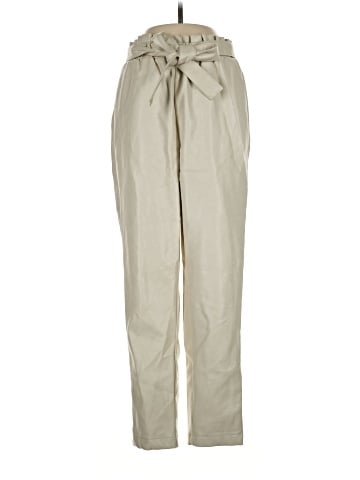 Bagatelle Casual Pants (view 1)