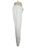 Chico's Ivory Jeans Size XL Tall (3) - photo 4