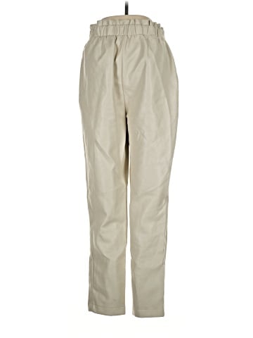Bagatelle Casual Pants (view 2)