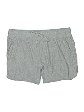 Athletic Works Athletic Shorts