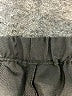 Unbranded Black Track Pants Size S (estimated) - photo 7
