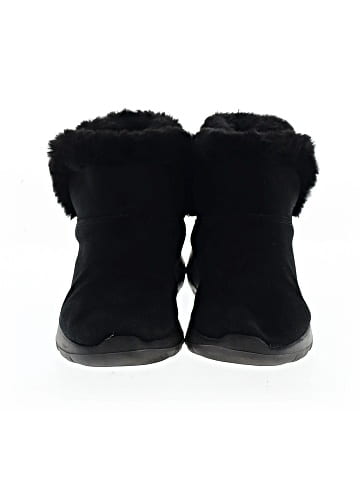 Skechers Ankle Boots (view 2)