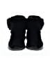 Skechers Black Ankle Boots Size 9 - photo 2