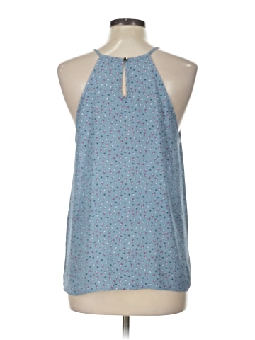 Papermoon Sleeveless Blouse (view 2)