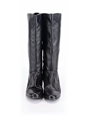 Worthington Boots (view 2)