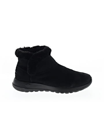 Skechers Ankle Boots (view 1)