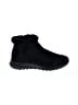 Skechers Black Ankle Boots Size 9 - photo 1
