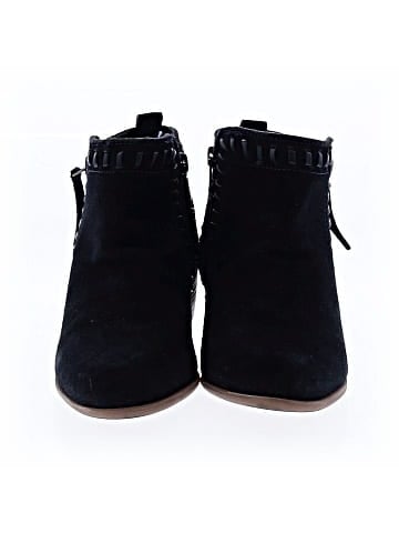 Diba Ankle Boots (view 2)
