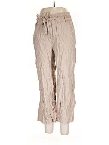 INC International Concepts Casual Pants (view 1)