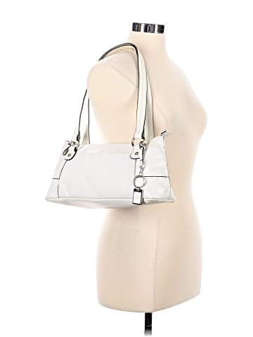 Giani Bernini Shoulder Bag (view 2)