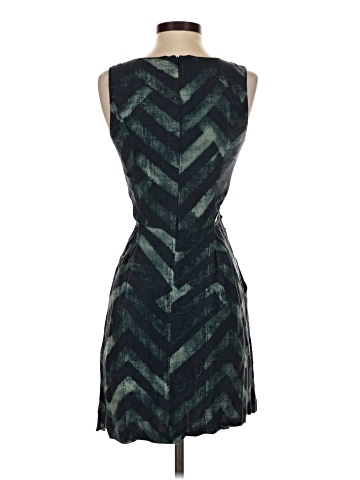 RACHEL Rachel Roy Cocktail Dress (view 2)