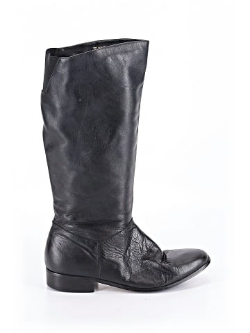 Worthington Boots (view 1)