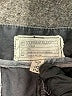 Current/Elliott Solid Gray Shorts Size XS (0) - photo 3