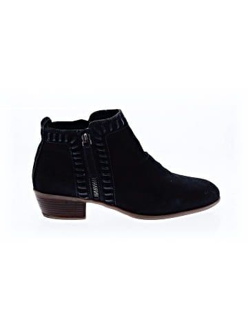 Diba Ankle Boots (view 1)