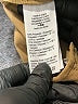 J.Crew Tan Dress Pants Size 12 - photo 5