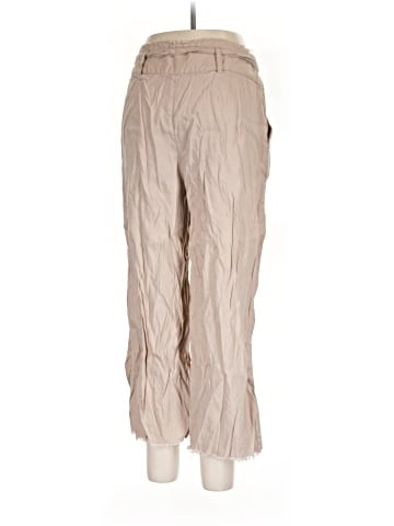 INC International Concepts Casual Pants (view 2)