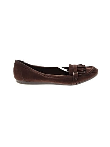 American Eagle Outfitters Flats (view 1)
