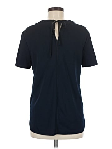 Banana Republic Short Sleeve Top (view 2)