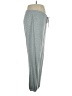 free for all 100% Polyester Graphic Gray Sweatpants Size XL - photo 4