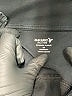 Active by Old Navy Black Pullover Sweater Size 2X - photo 7